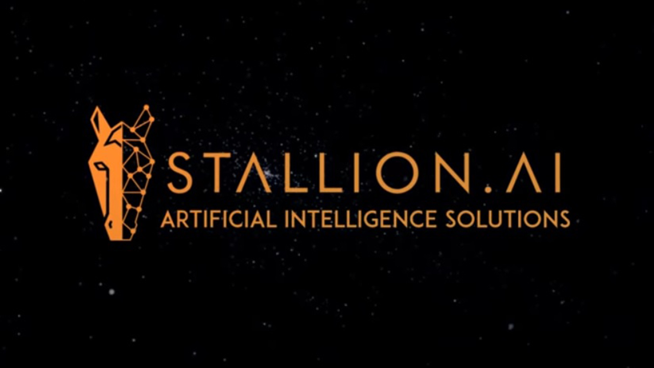 Stallion.AI