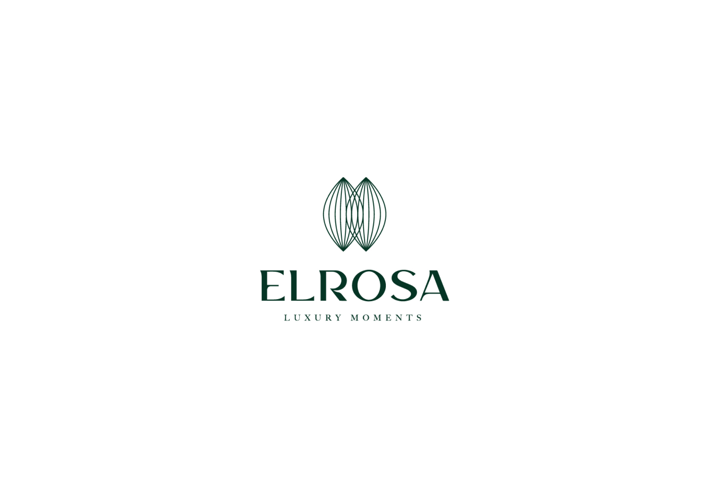 Elrosa_07