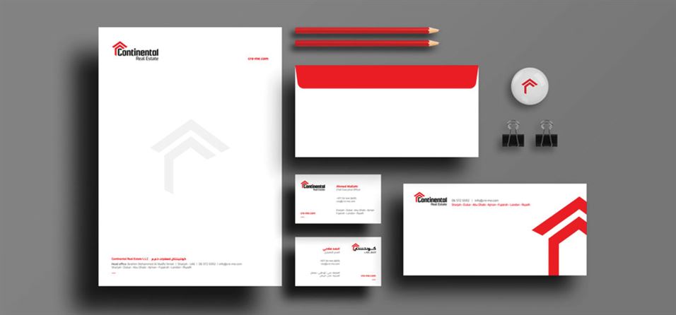 Corporate Identity-03