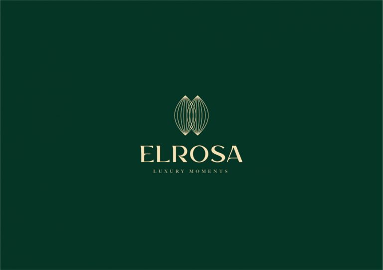 Elrosa