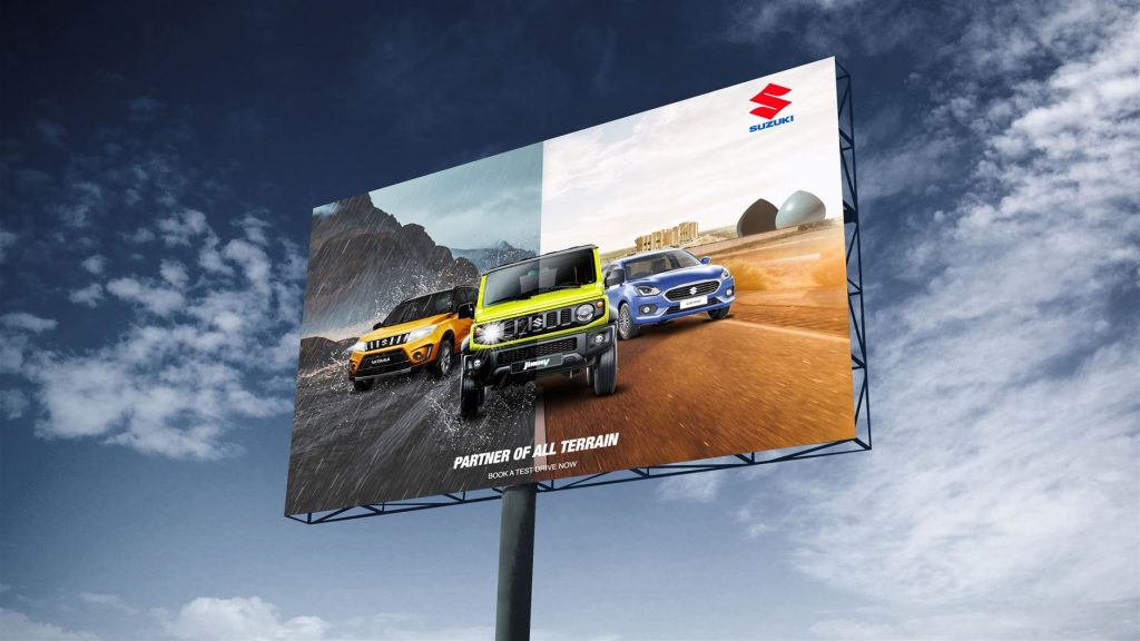 billboard_design_02