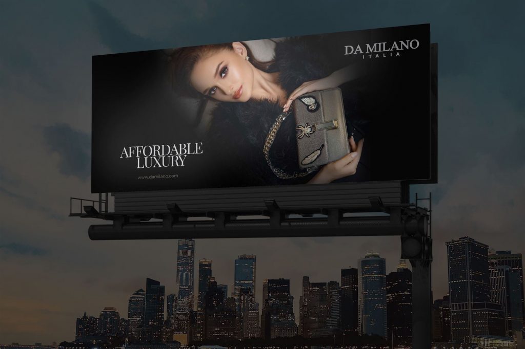 billboard_design_03