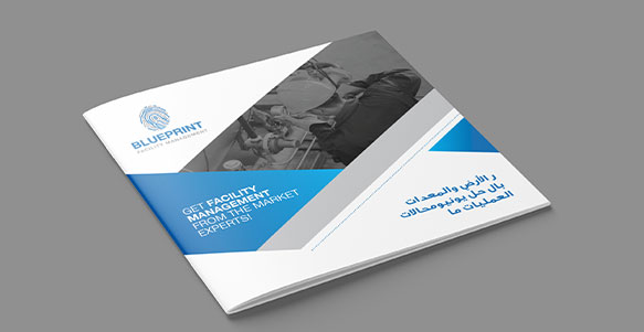 Brochure Design_01