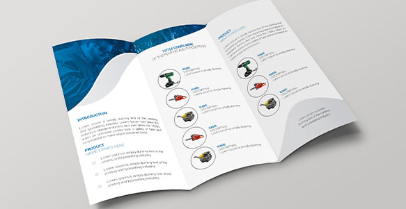 Brochure Design_03