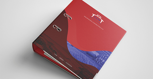 Folder Design_01