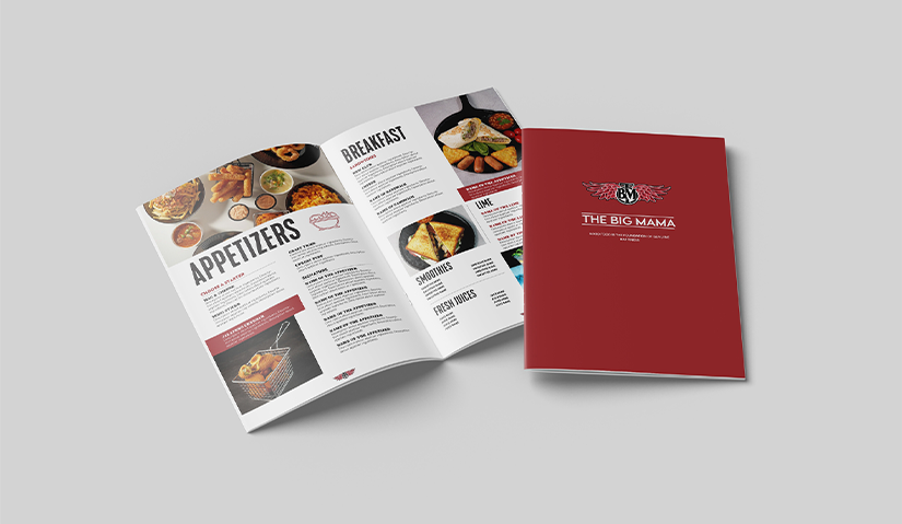menu_booklet