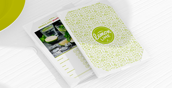 menu_booklet_02