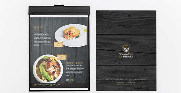 menu_booklet_03