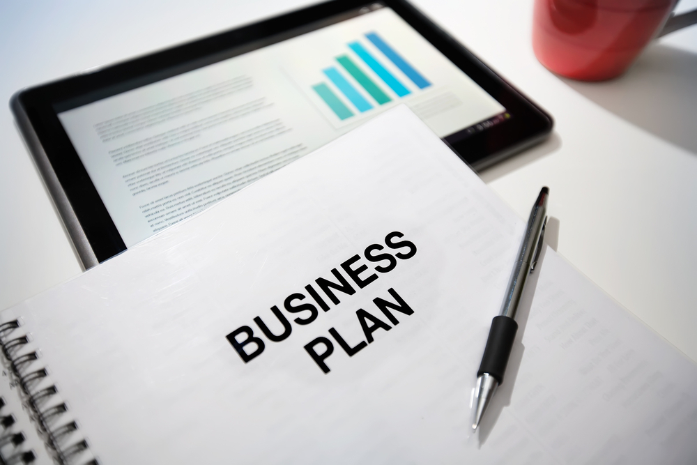 business_plans_03