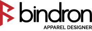 bindronLogo_printing